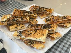 -迎宾楼(解放西街店)