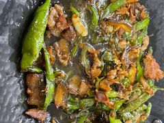 -湘中缘·湖南菜(娄底驻京办店)