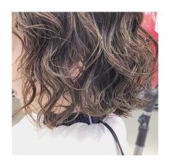 -SALON V