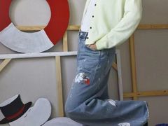 -昆明金科爱琴海购物中心