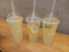 -麦丽丝(水木天地店)