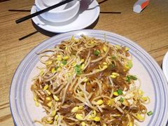 -丰乐餐厅·始于1999·本地老字号