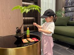 -居然之家(两江国际MALL店)