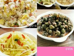 android_upload_pic-风味小吃(浦东南路2368)