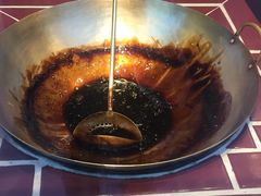 -小资太太餐厅(南岗区店)