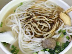 -海幢瑞芳饮食店