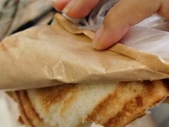 -司乎·日式鲜吐司(EFC欧美广场店)