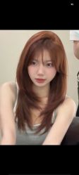 -东瀛造型