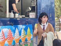 -奈良公园