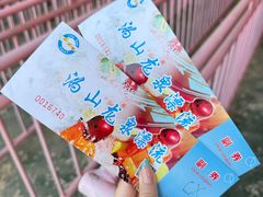 -宁乡沩山龙泉漂流