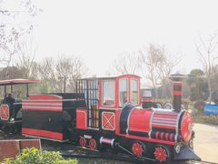 -武汉紫薇都市田园