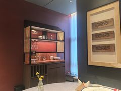 -满堂匠心川宴·私房菜(天府三街店)