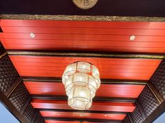 -潮府馆·非遗潮州菜·港式点心(世纪公园店)