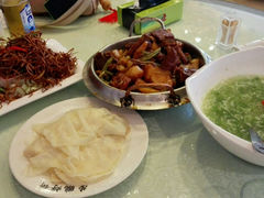 android_upload_pic-荣鹏风味烀饼总店