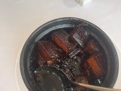 -老洋房花园饭店(绍兴路店)