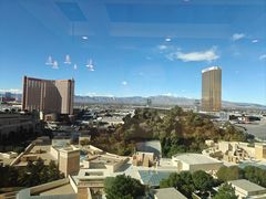 -拉斯维加斯永利酒店