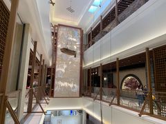 -杭州平安悦坊 PAFC LIVING