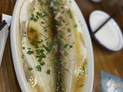 -呼吸森林·生态农庄农家乐私房菜