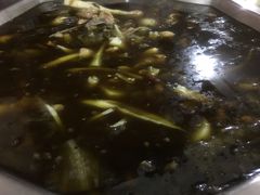 -御鼎田园鸡(伴山名都店)