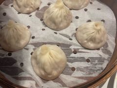 -同庆楼(大钟寺店)