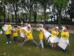 -大果情商(亲藤店)