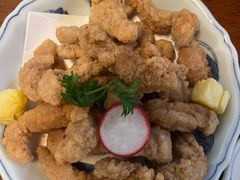 -林四喜·闽南传家菜(鼓浪屿店)