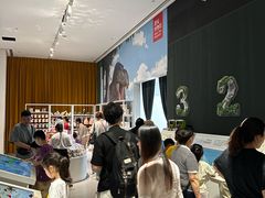 -宝龙城(杭州滨江店)