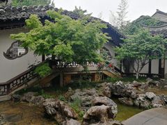 -芥子园