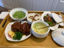 -东方爱堡国际母婴会所(廊坊首店广阳店)