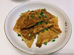-辣公子·千岛湖私房菜(滨江店)