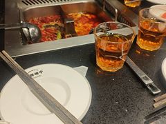 -川西坝子火锅(金沙1.0直营店)