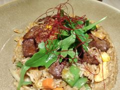 -卡朋西餐(悦汇城店)