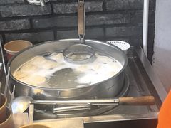 -永和鱼丸(南后街店)