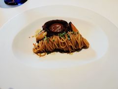 -AZUR聚(香格里拉饭店)