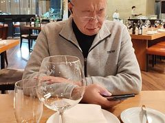 -北辰洲际酒店·IT MAMA意式家味餐厅