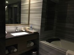 -榛悦隆堡成都酒店(春熙路太古里店)