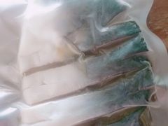 -胜记大排档·台山本地海鲜·台山黄鳝饭