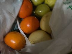 -鲜丰水果(明桂南苑店)