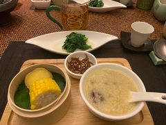 -王府茶宴·创意菜(大观园总店)