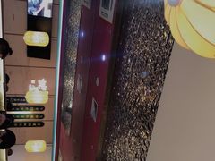 -望湘园·洞庭渔宴(永旺店)