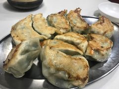 -芬芳甜品(东风西路店)