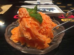 -蛙三泡椒牛蛙(万象城店)