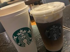 -星巴克臻选(思南公馆店)