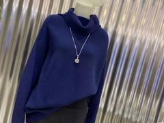 -伊势丹(现代城店)