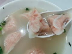 -东街钟楼肉粽(总店)