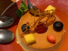 -OLLA 西班牙餐厅(丰盛里店)