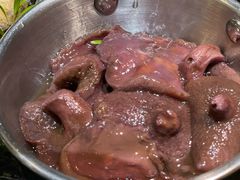 -一朵菌·野生菌探索家火锅(南亚店)