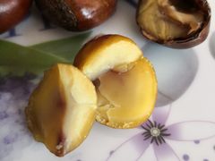 -栗满秋(燕丰西坝河店)