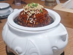 -扬州狮子楼·非遗淮扬菜(东关街店)