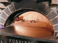 -盘炉forenza·云贵川融合小食堂 ( 钟楼中柳巷店)